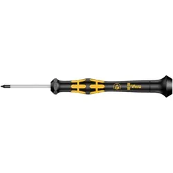 Elektroniker-Schraubendreher ESD 1567 für TORX PLUS® 1IPRx40