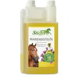 Stiefel Mariendistelöl