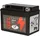 Landport LB4-3 4 Ah