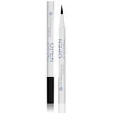 Hypoallergenic Bell HYPOAllergenic Open Eyes Pen Eyeliner