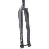 ENVE Gabel 29" Adventure Disc Carbon tapered 1,5" | 12x100 mm Steckach