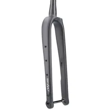 ENVE Gabel 29" Adventure Disc Carbon tapered 1,5" | 12x100 mm Steckach