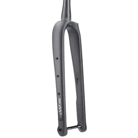 ENVE Gabel 29" Adventure Disc Carbon tapered 1,5" | 12x100 mm Steckach