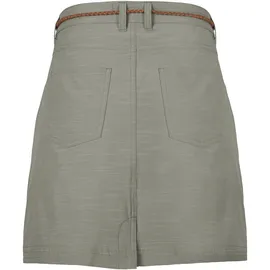 G.I.G.A. DX Sommerrock Damen Grün 40
