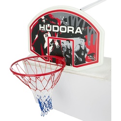 Hudora, Basketballkorb