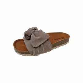 Verbenas Roxy Roda beige 40