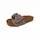 Verbenas Roxy Roda beige 40