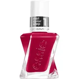 541 chevron trend 13,5 ml