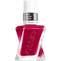 essie Gel Couture 541 chevron trend 13,5 ml