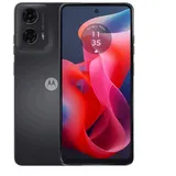 Motorola Moto G24