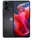 Motorola Moto G24 8 GB RAM 128 GB Matte Charcoal