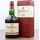 Redbreast 12 Years Single Pot Still Irish 40% vol 0,7 l Geschenkbox