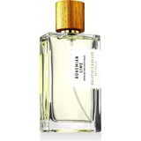Goldfield & Banks Bohemian Lime Eau de Parfum 100 ml