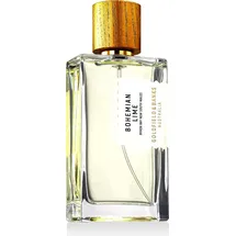 Goldfield & Banks Bohemian Lime Eau de Parfum 100 ml