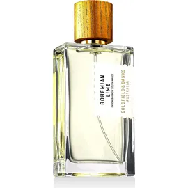 Goldfield & Banks Bohemian Lime Eau de Parfum 100 ml