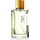 Goldfield & Banks Bohemian Lime Eau de Parfum 100 ml