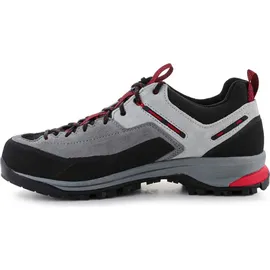 Garmont Dragontail Tech GTX