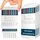 BMUT Drogentest Urintest 10in1 5 St.
