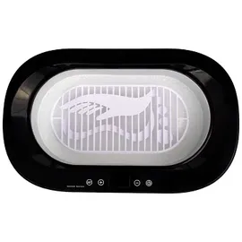 AFH Webshop AFH Parffino® Paraffinbad Model FHC-4000D