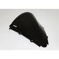 Bodystyle Racing Cockpitscheibe Perspex® Acrylic 3mm für YZF-R1