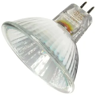 Osram DECOSTAR 51 ECO 50W GU5.3 (48870)