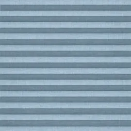 VELUX Plissee Denim 1286, MK04 1286S - Blau