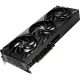 Gainward GeForce RTX 5070 Ti Phoenix-S 16 GB GDDR7