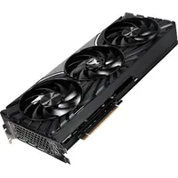 Gainward GeForce RTX 5070 Ti Phoenix-S 16 GB GDDR7