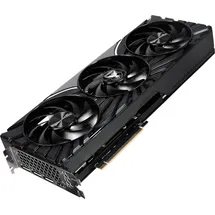 Gainward GeForce RTX 5070 Ti Phoenix-S 16 GB GDDR7
