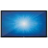 Elo Touch Touch Solution 6553L 65" E215435