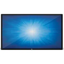 Elo Touch Touch Solution 6553L 65" E215435