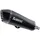 Akrapovic Beverly 400-500/fuoco 500/mp3 400-500/satelis 400-500/xevo 400 Ref:s-pi4so3-hrssbl Homologierter Schalldämpfer - - Homologated
