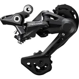 Shimano Deore RD-M4120 10/11-fach