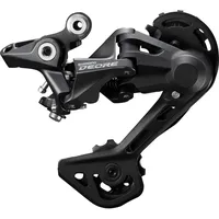 Shimano Deore RD-M4120 10/11-fach