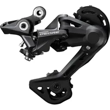 Shimano Deore RD-M4120 10/11-fach