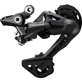 Shimano Deore RD-M4120 10/11-fach