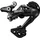Shimano Deore RD-M4120 10/11-fach
