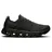 Herren Black / Eclipse 44