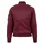 URBAN CLASSICS Urban Classic Basic Jacke bordeaux XS