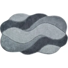 GRUND Carmen 60 x 100 cm grau