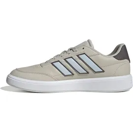 adidas COURTBLOCK - 43 1/3