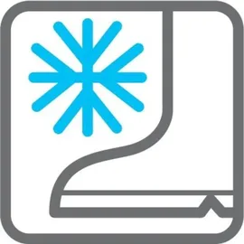 Dunlop Purofort+ full safety