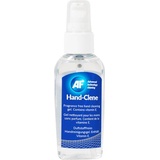 AF Hand-Clene AHSG050 Handreinigungsgel 50 ml