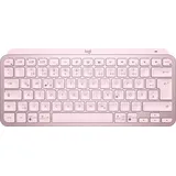 Logitech MX Keys Mini