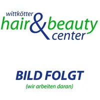 Ari Metallwickler kurze Ausführung Beflockt Ø 18 mm Rot - 12 Stück