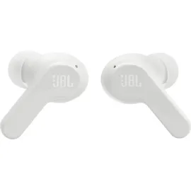 JBL Wave Beam white