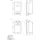Vaillant VEN 10/7 U