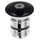Elvedes Carbon 26 Mm Expander Für Fahrradsteuersatz ́ ́ 1 1/8 ́ ́