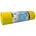 Starpak Müllsäcke LDPE 110 x 70 gelb