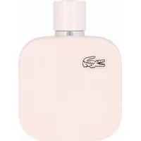 Lacoste L.12.12 Rose Eau de Parfum 100 ml